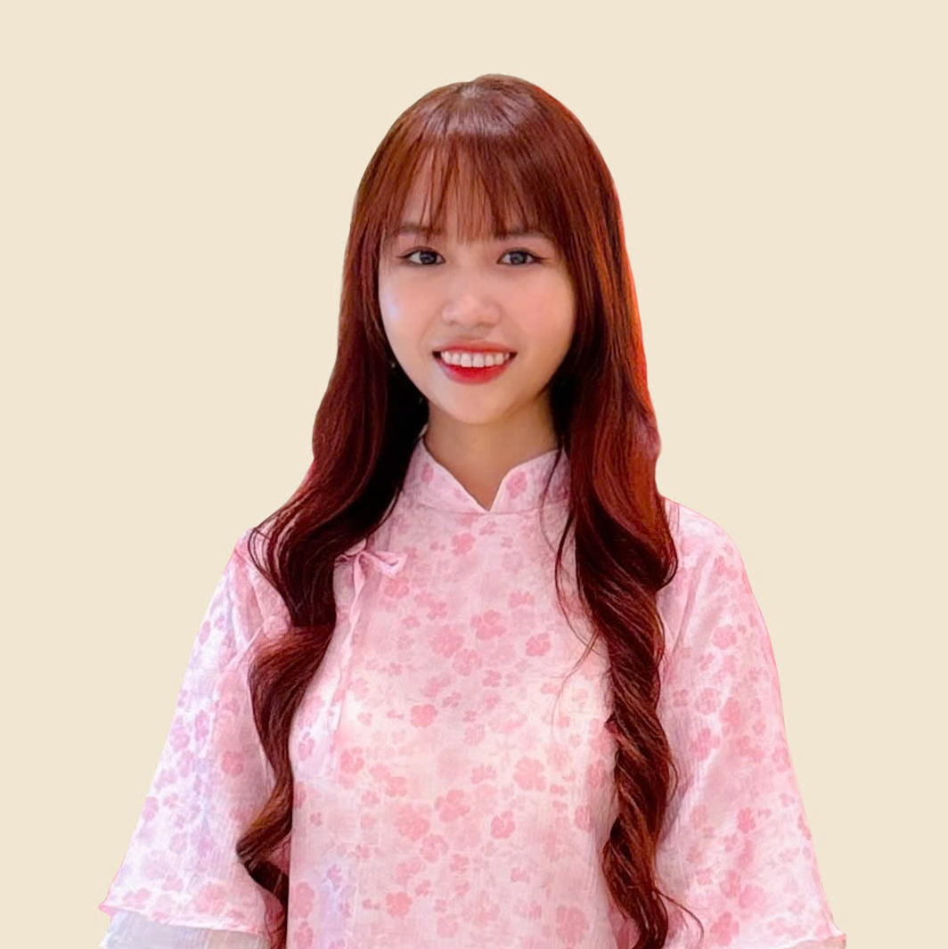 Avar Ứng viên