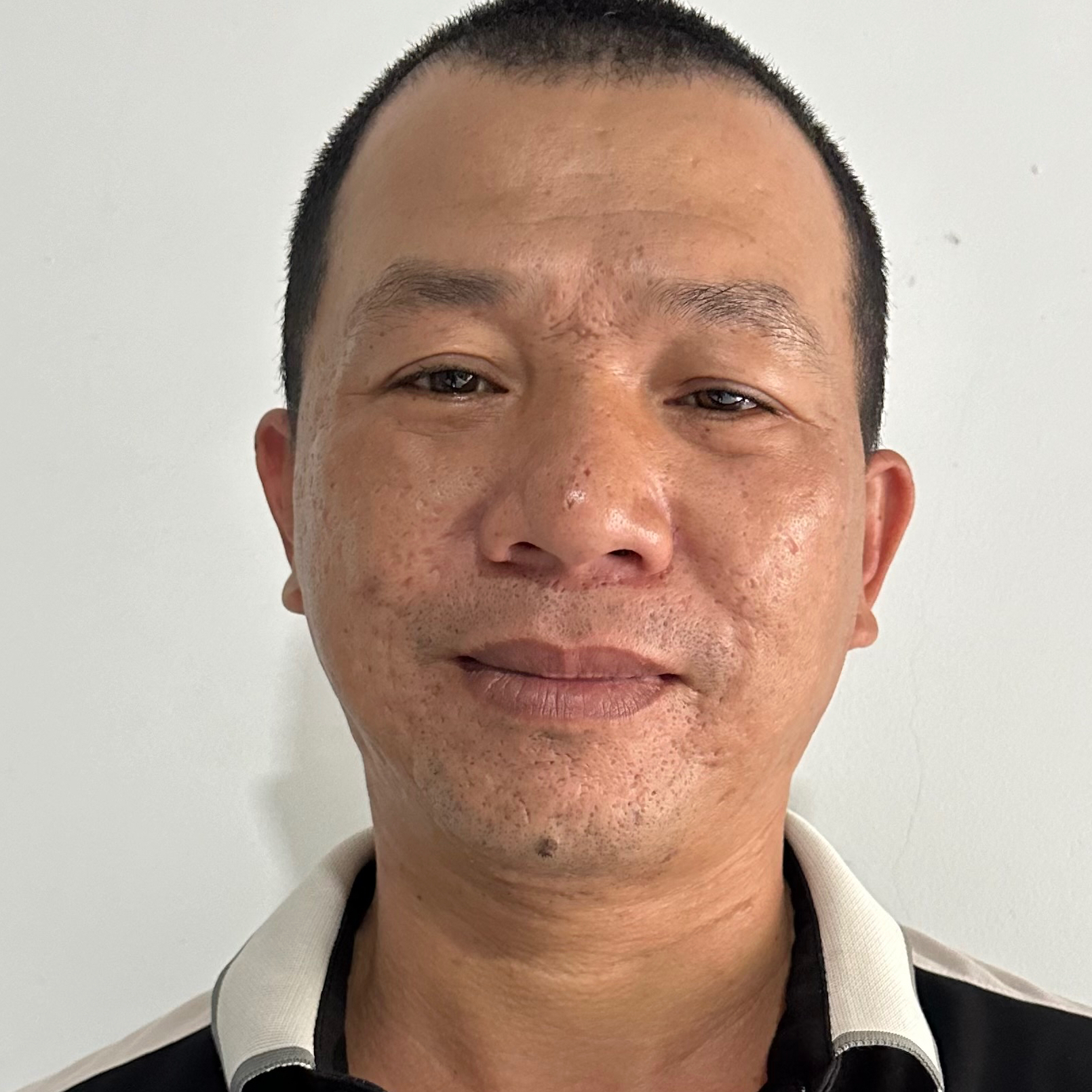 Avar Ứng viên