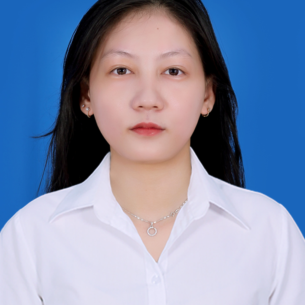 Avar Ứng viên