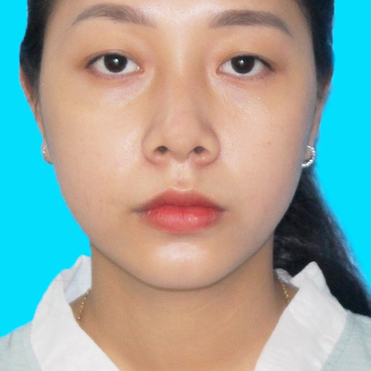 Avar Ứng viên