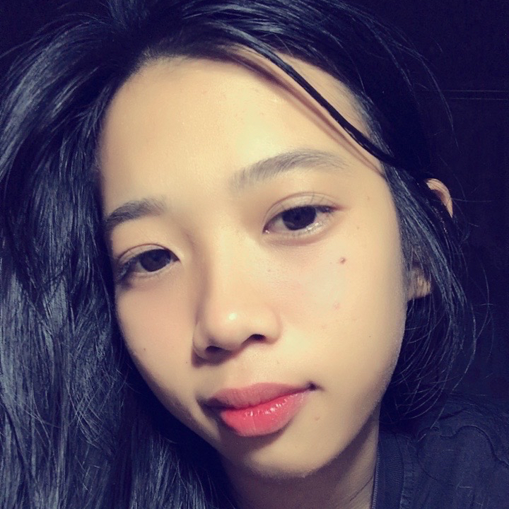Avar Ứng viên