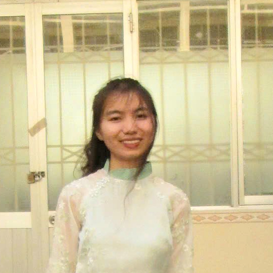 Avar Ứng viên