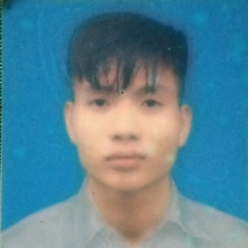 Avar Ứng viên