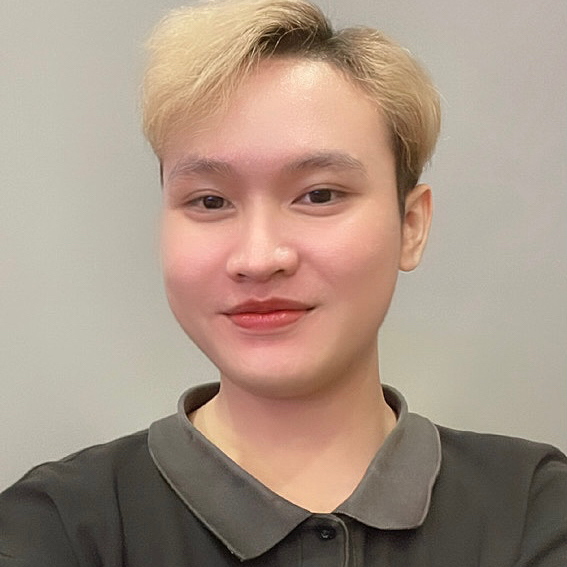 Avar Ứng viên