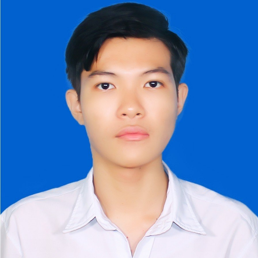 Avar Ứng viên