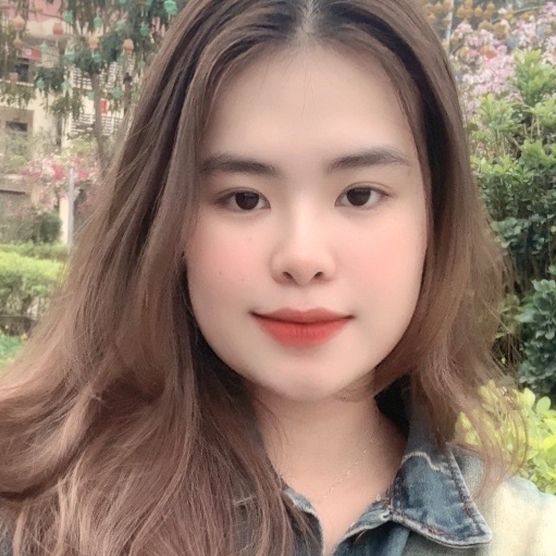 Avar Ứng viên