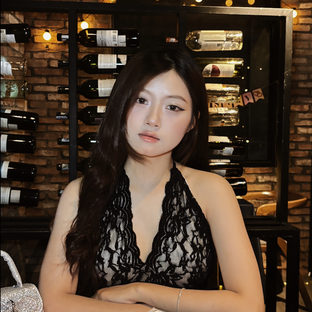 Avar Ứng viên