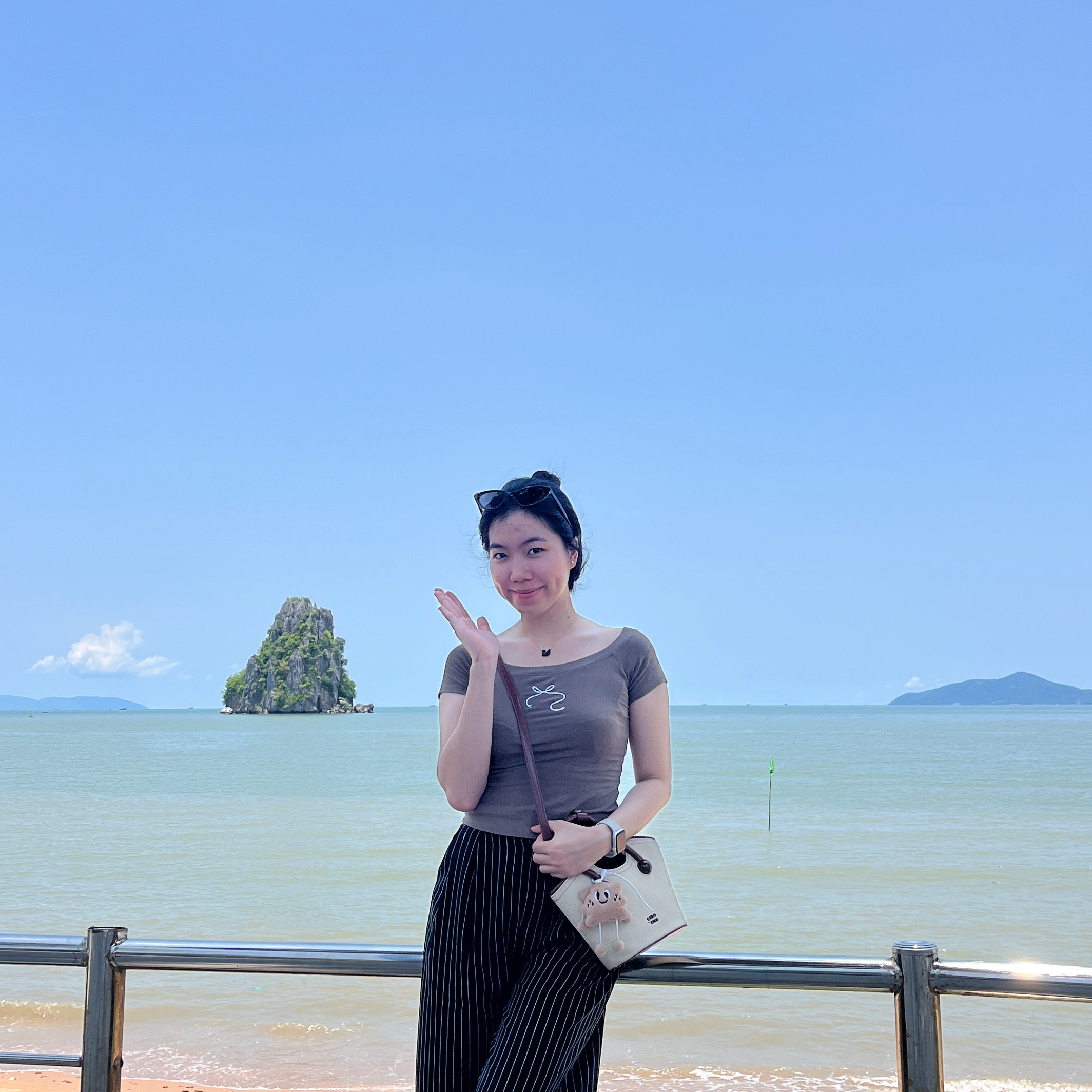 Avar Ứng viên