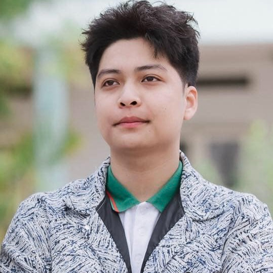 Avar Ứng viên