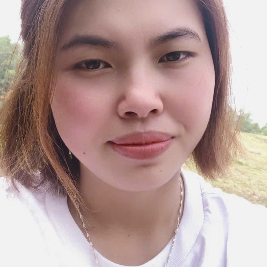 Avar Ứng viên