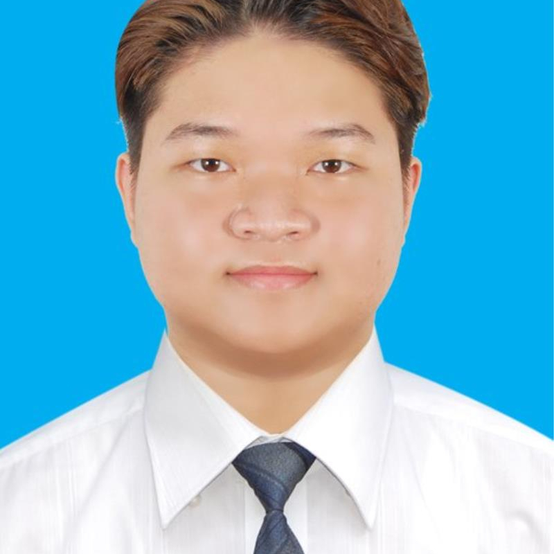 Avar Ứng viên