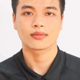 Avar Ứng viên