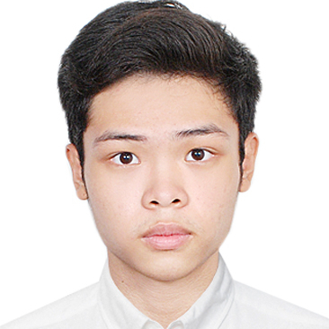 Avar Ứng viên