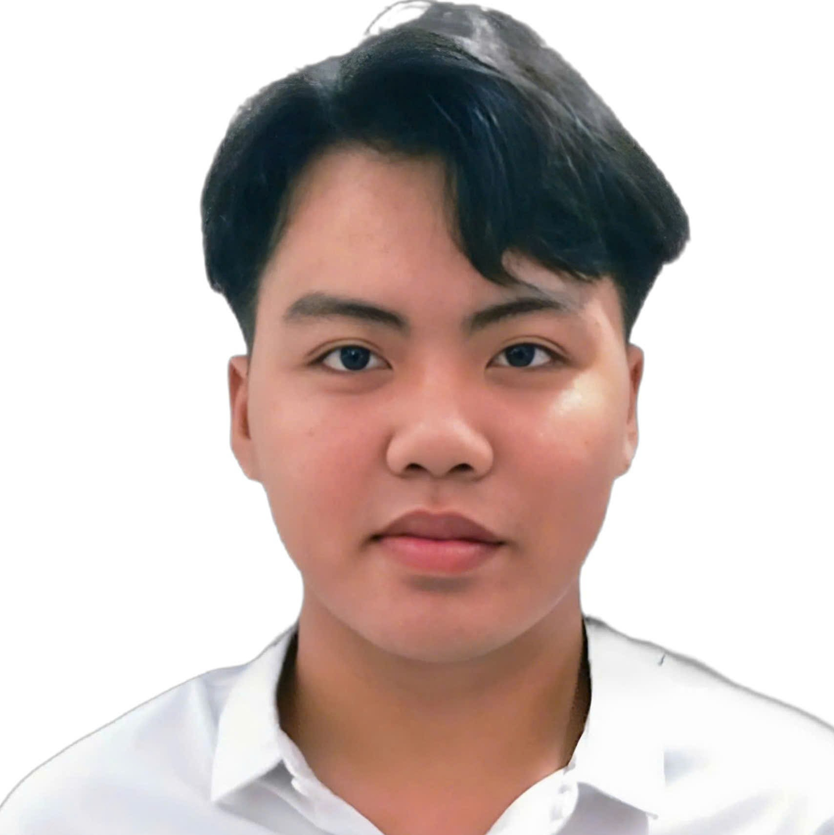 Avar Ứng viên