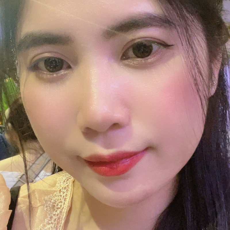 Avar Ứng viên