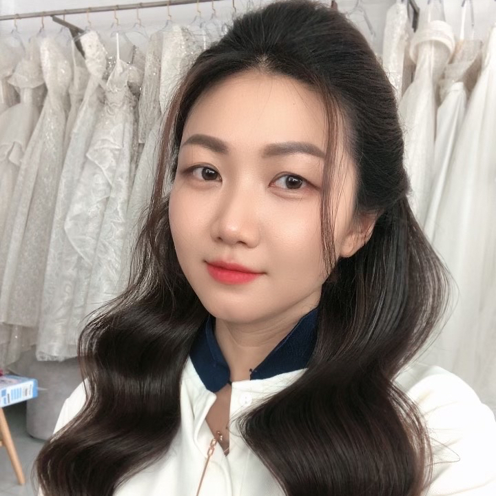 Avar Ứng viên