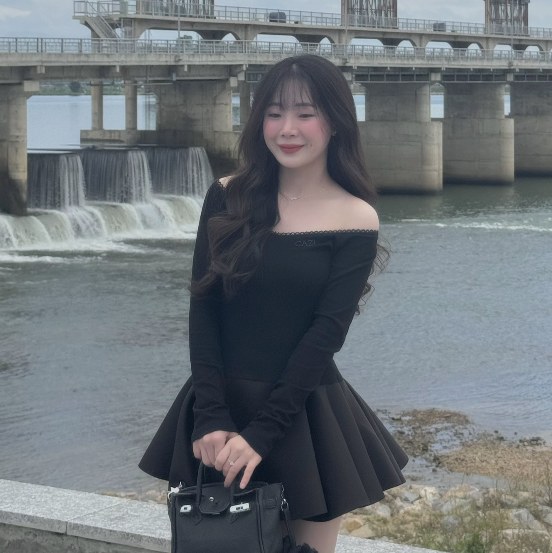 Avar Ứng viên
