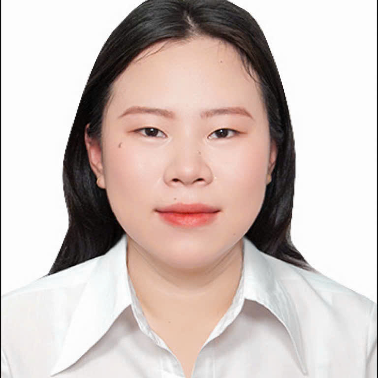 Avar Ứng viên