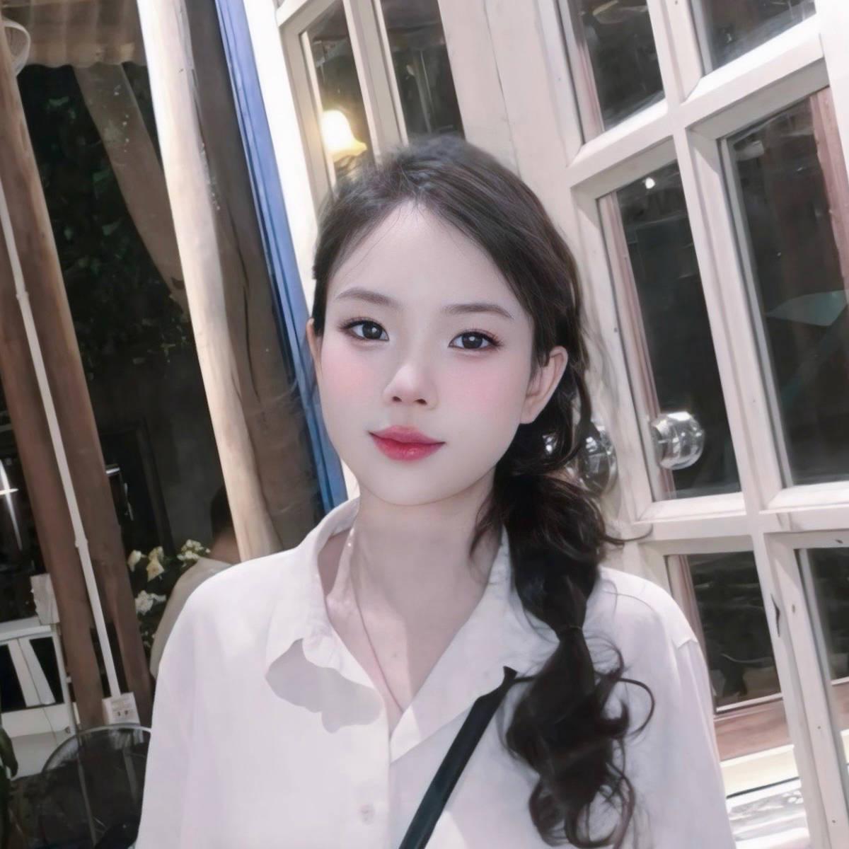 Avar Ứng viên