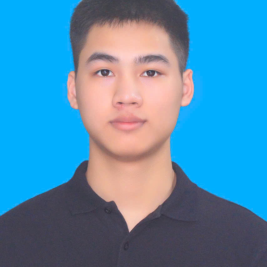 Avar Ứng viên