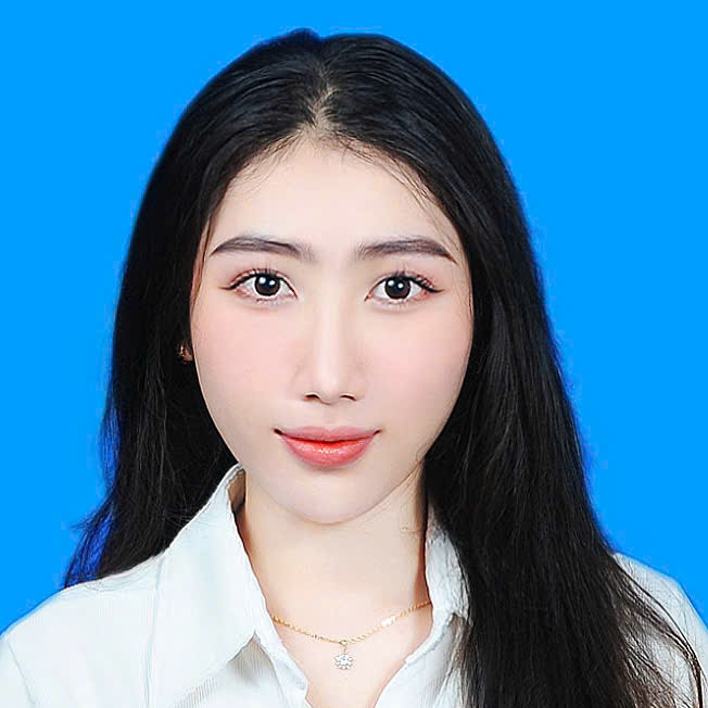 Avar Ứng viên