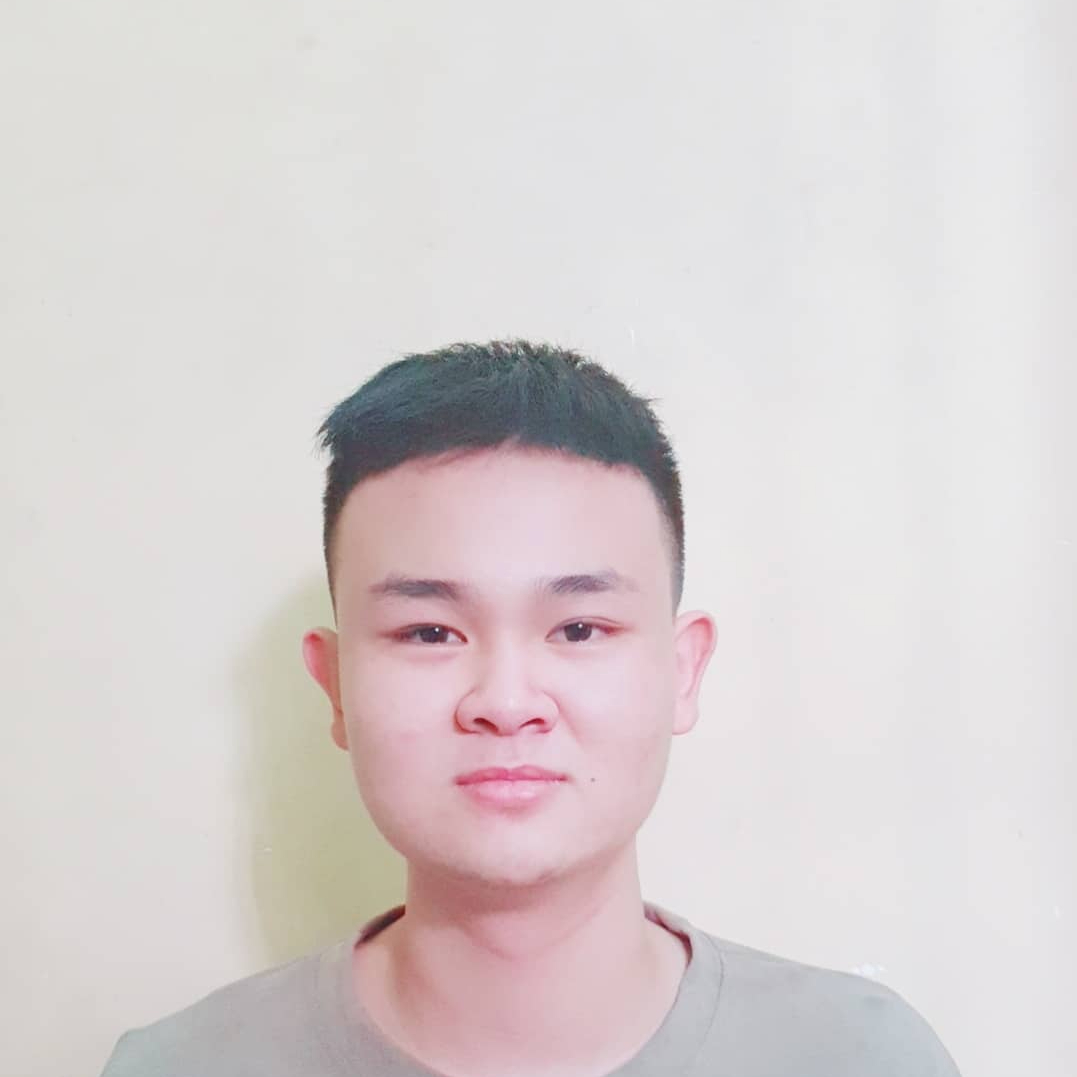 Avar Ứng viên