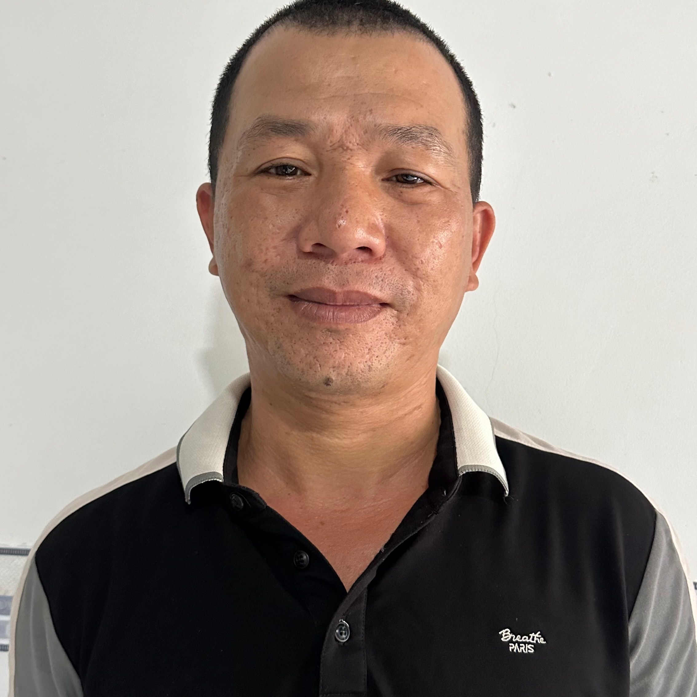 Avar Ứng viên