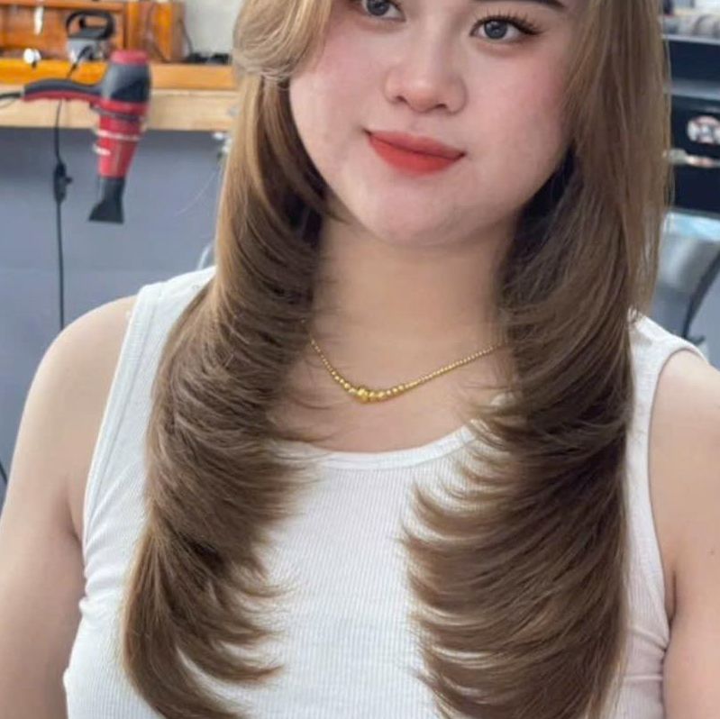 Avar Ứng viên