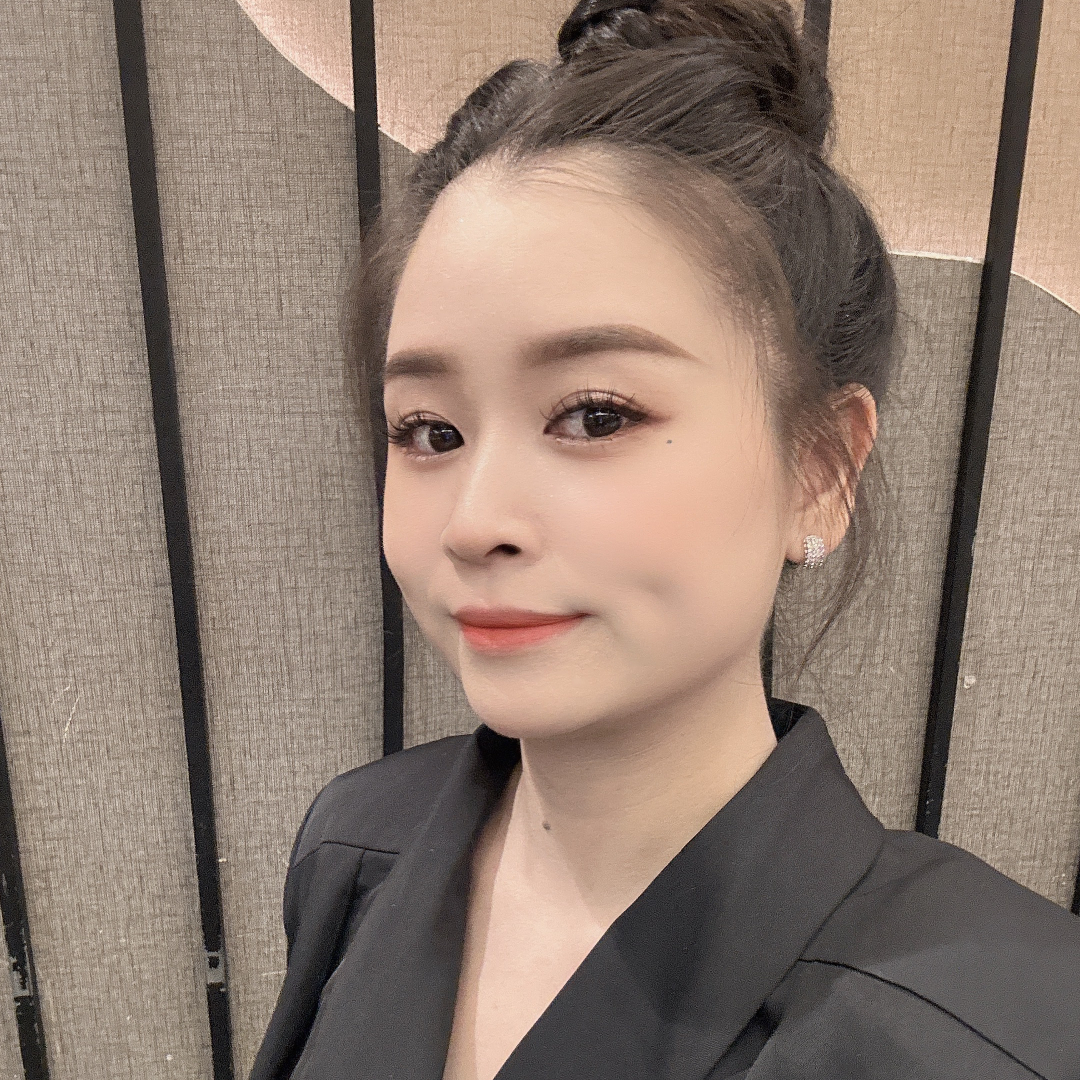 Avar Ứng viên