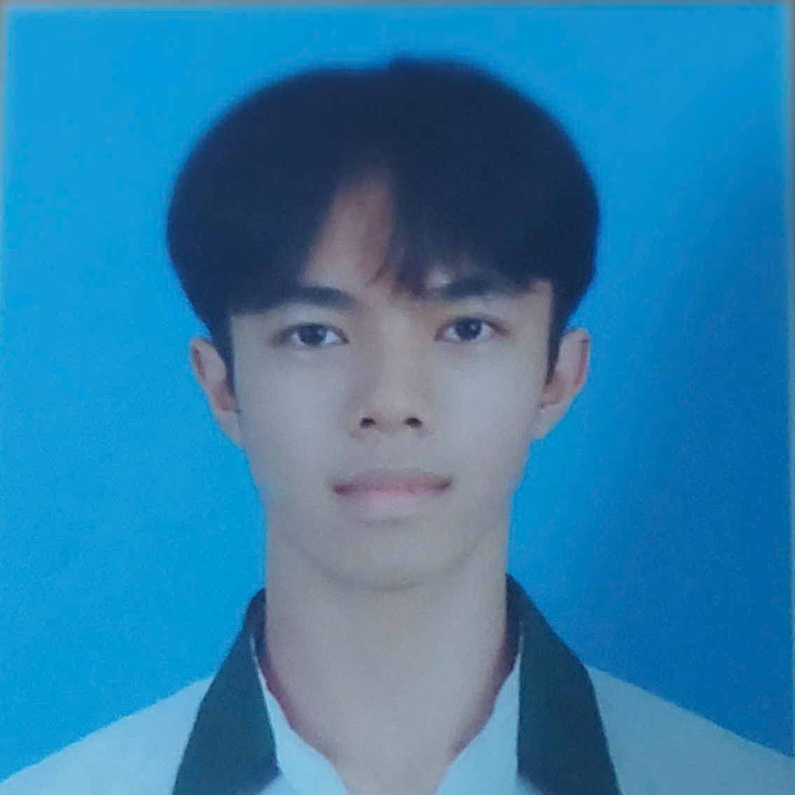 Avar Ứng viên