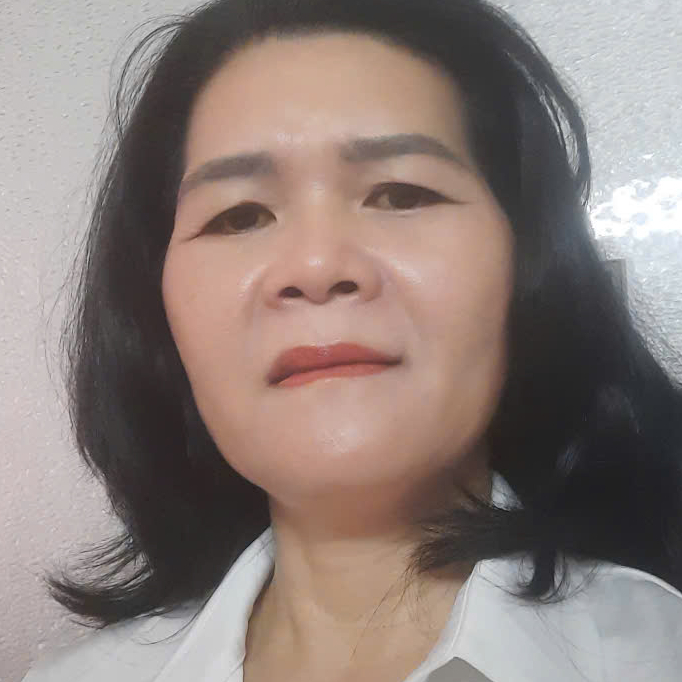 Avar Ứng viên