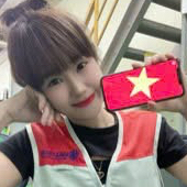 Avar Ứng viên