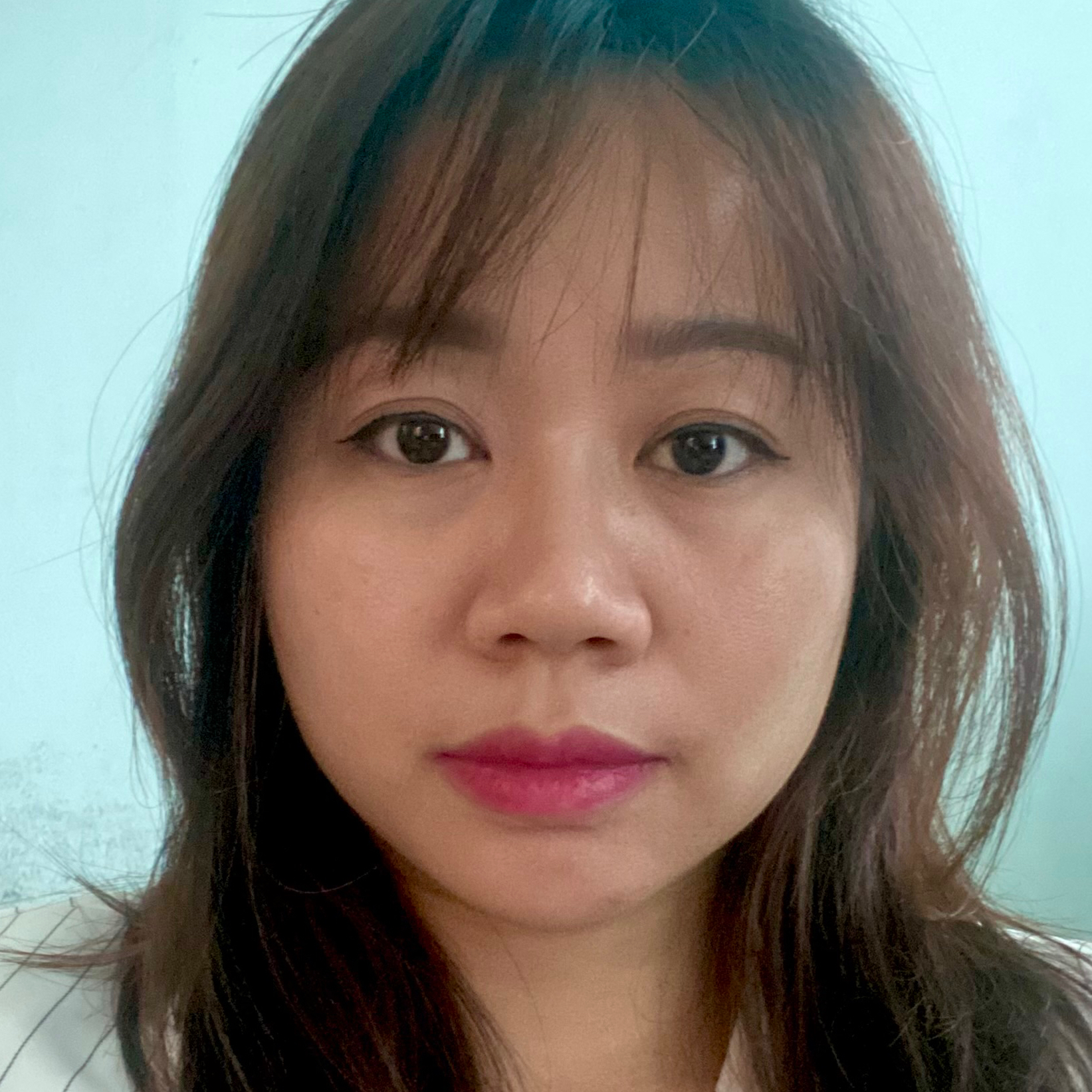 Avar Ứng viên