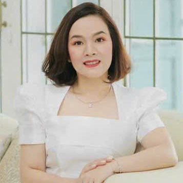 Avar Ứng viên