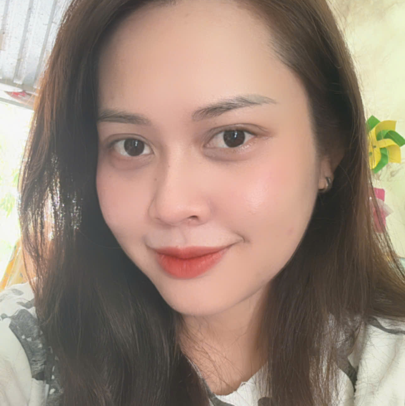 Avar Ứng viên