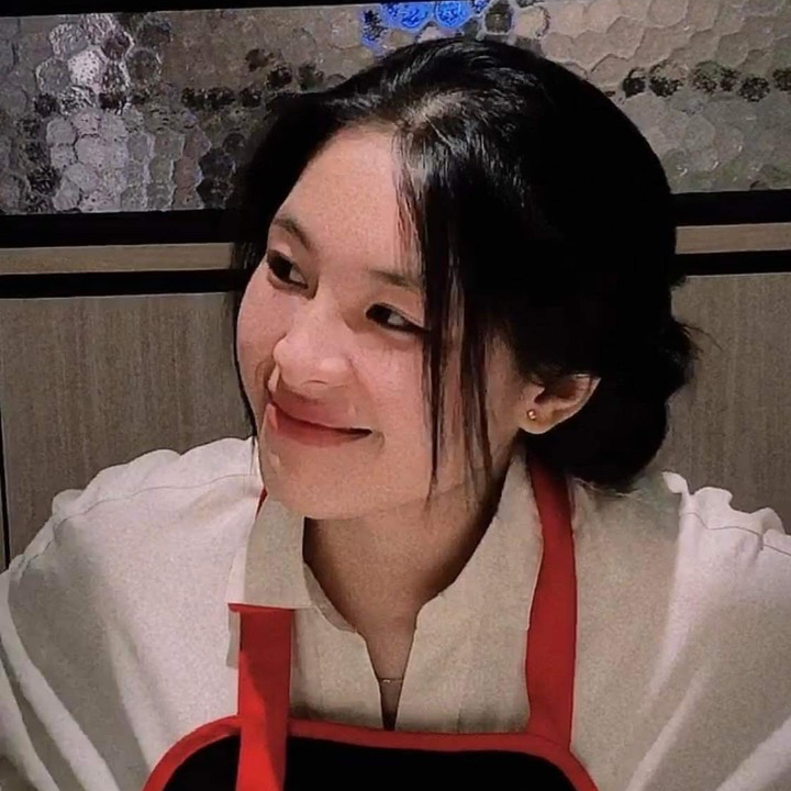 Avar Ứng viên