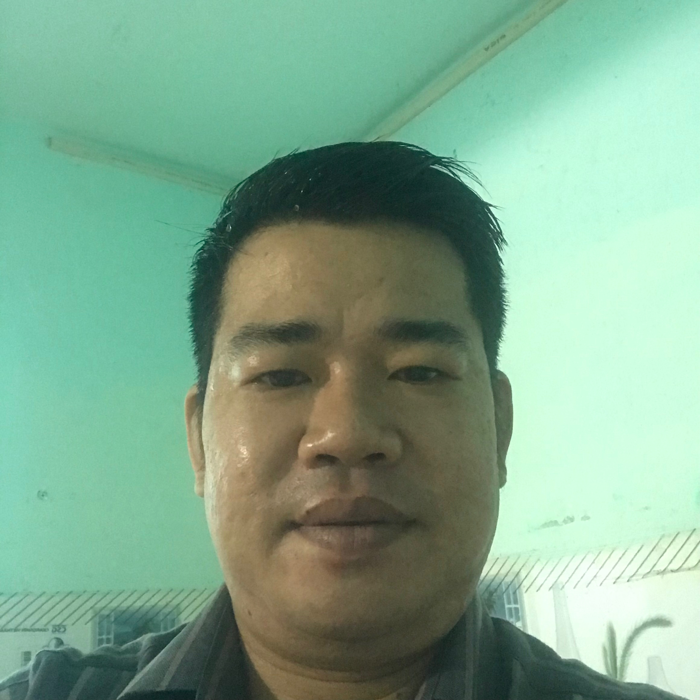 Avar Ứng viên