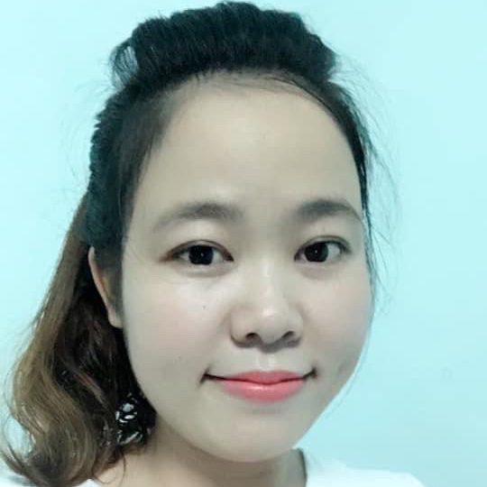 Avar Ứng viên