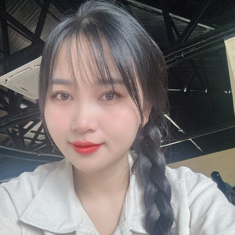 Avar Ứng viên