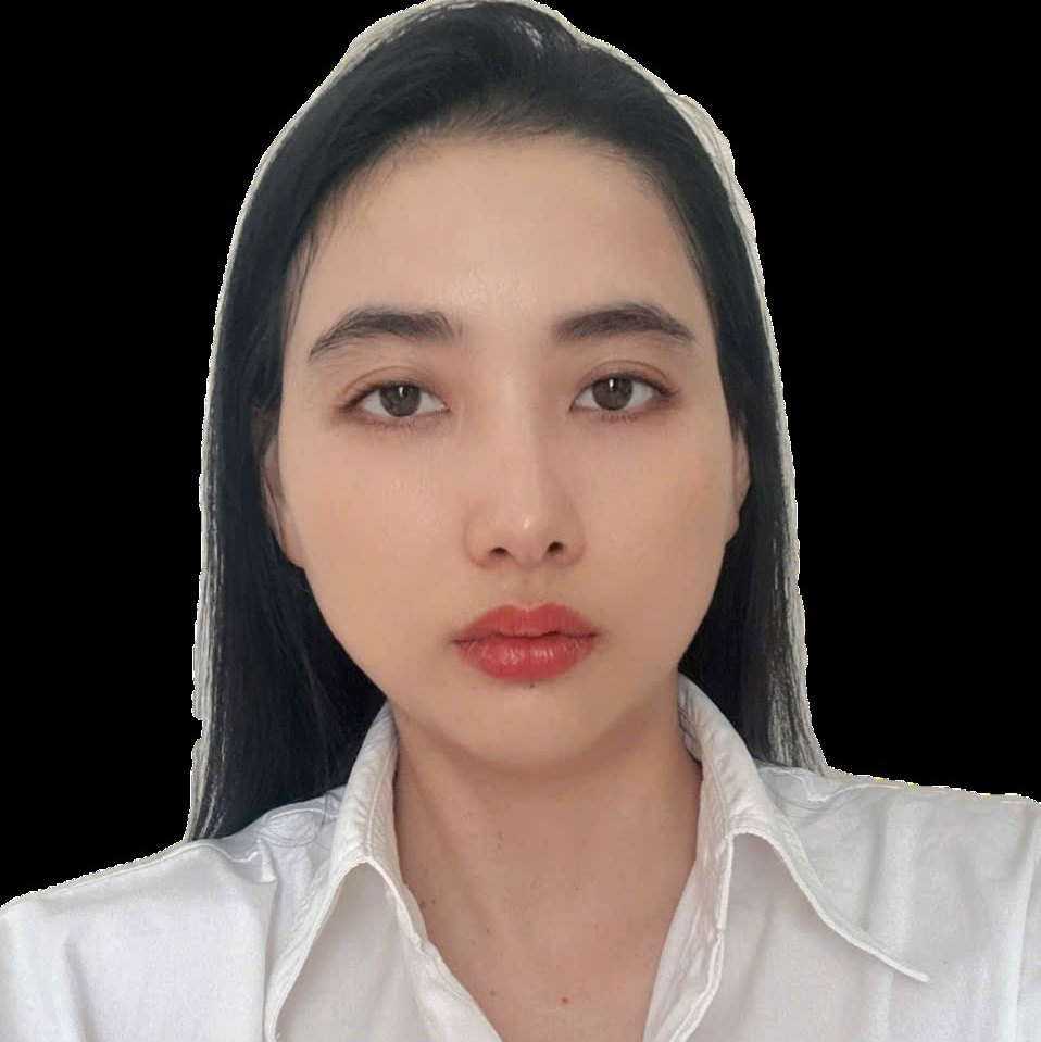 Avar Ứng viên