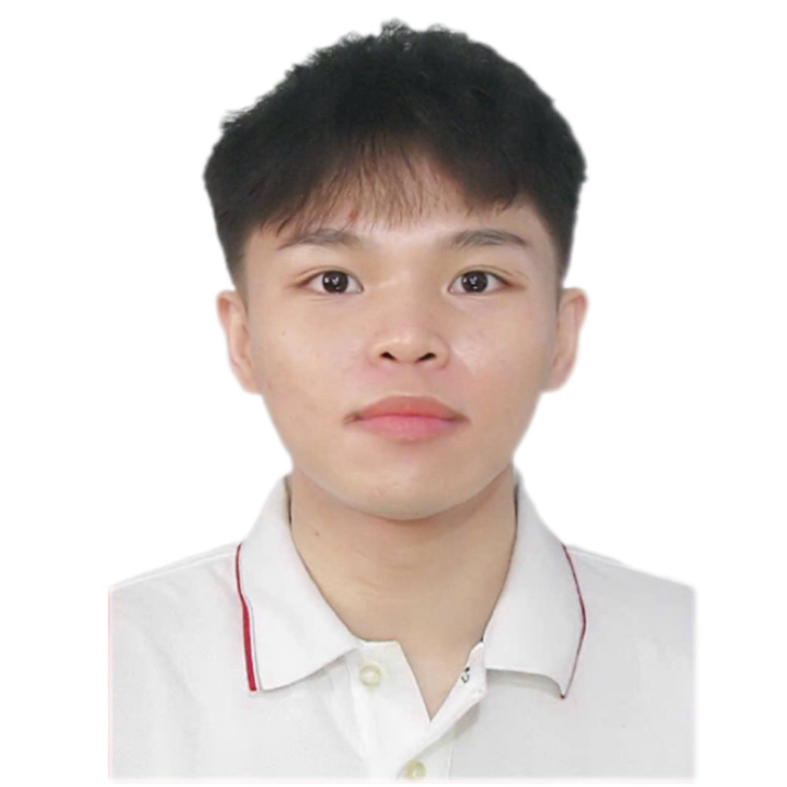 Avar Ứng viên