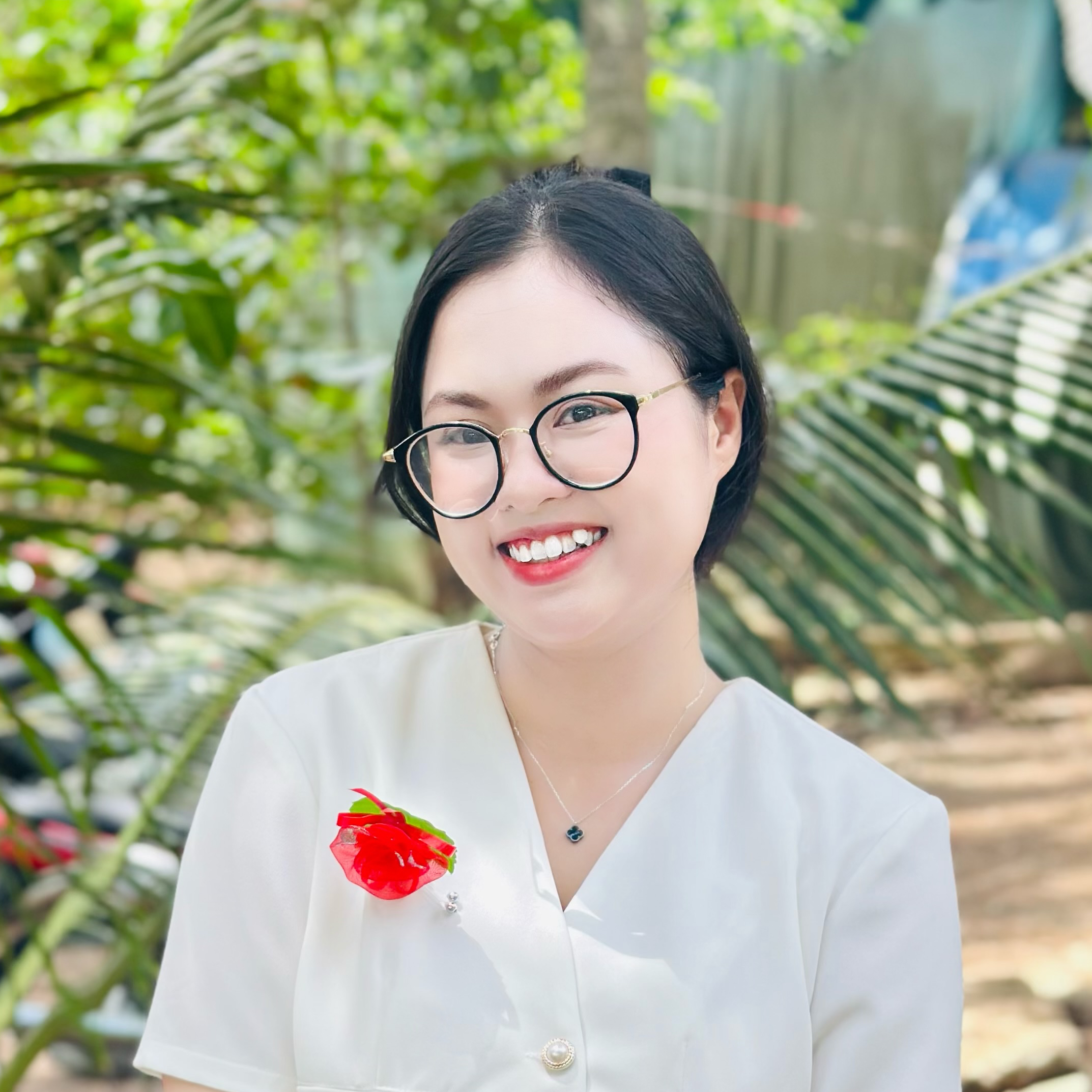 Avar Ứng viên