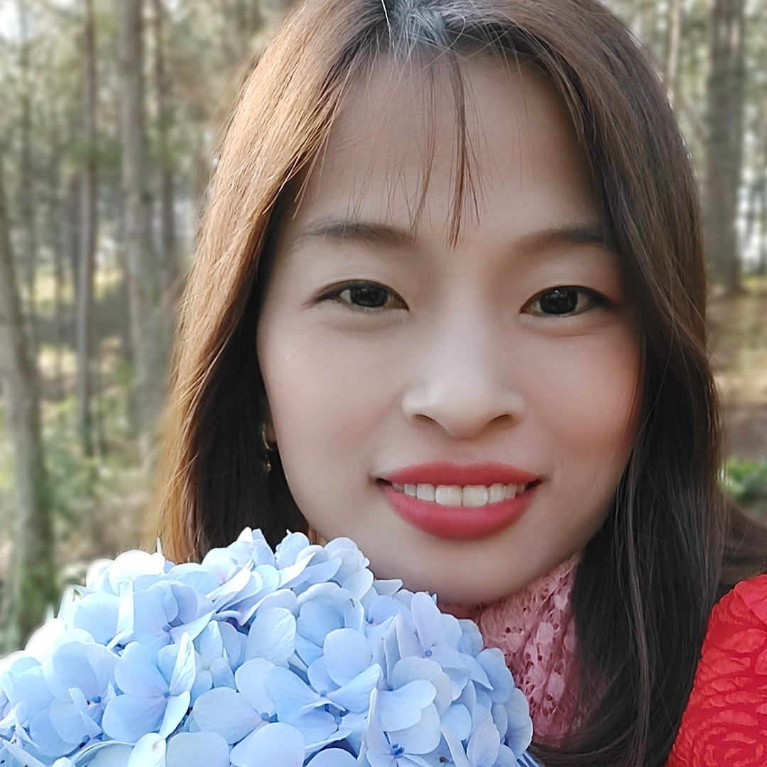 Avar Ứng viên