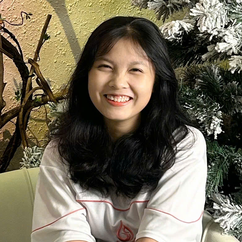 Avar Ứng viên