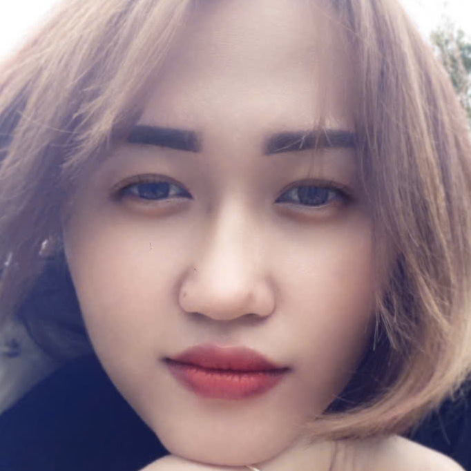 Avar Ứng viên