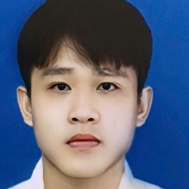 Avar Ứng viên