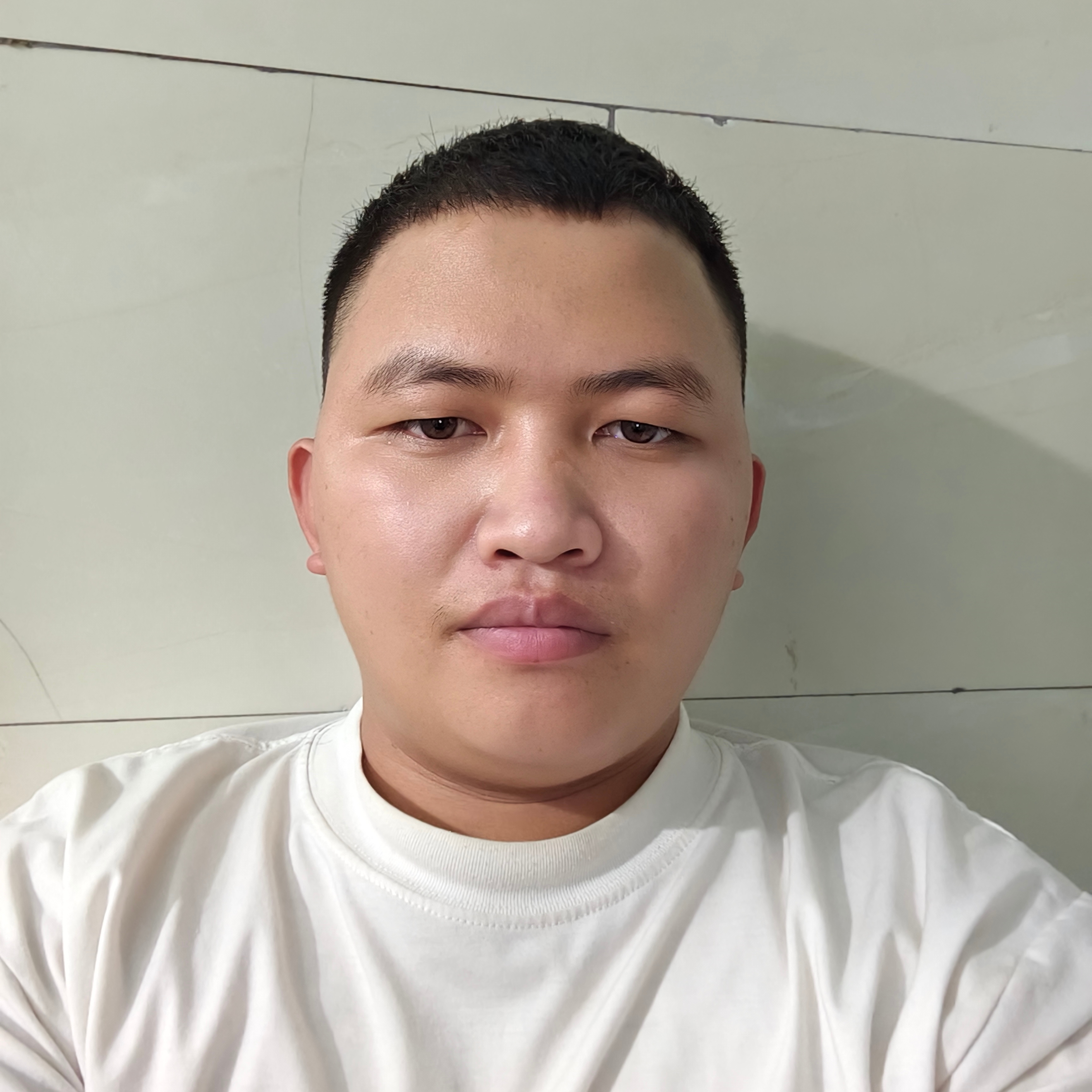 Avar Ứng viên