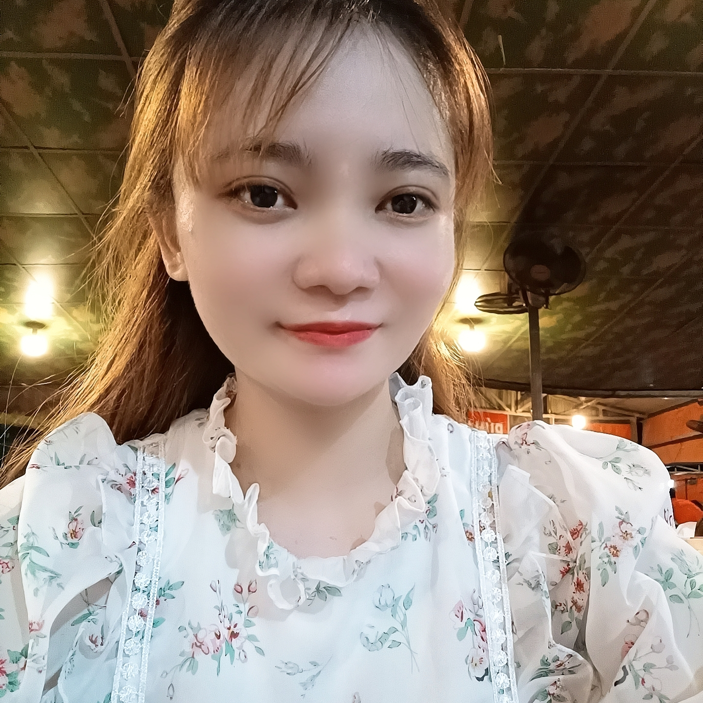 Avar Ứng viên