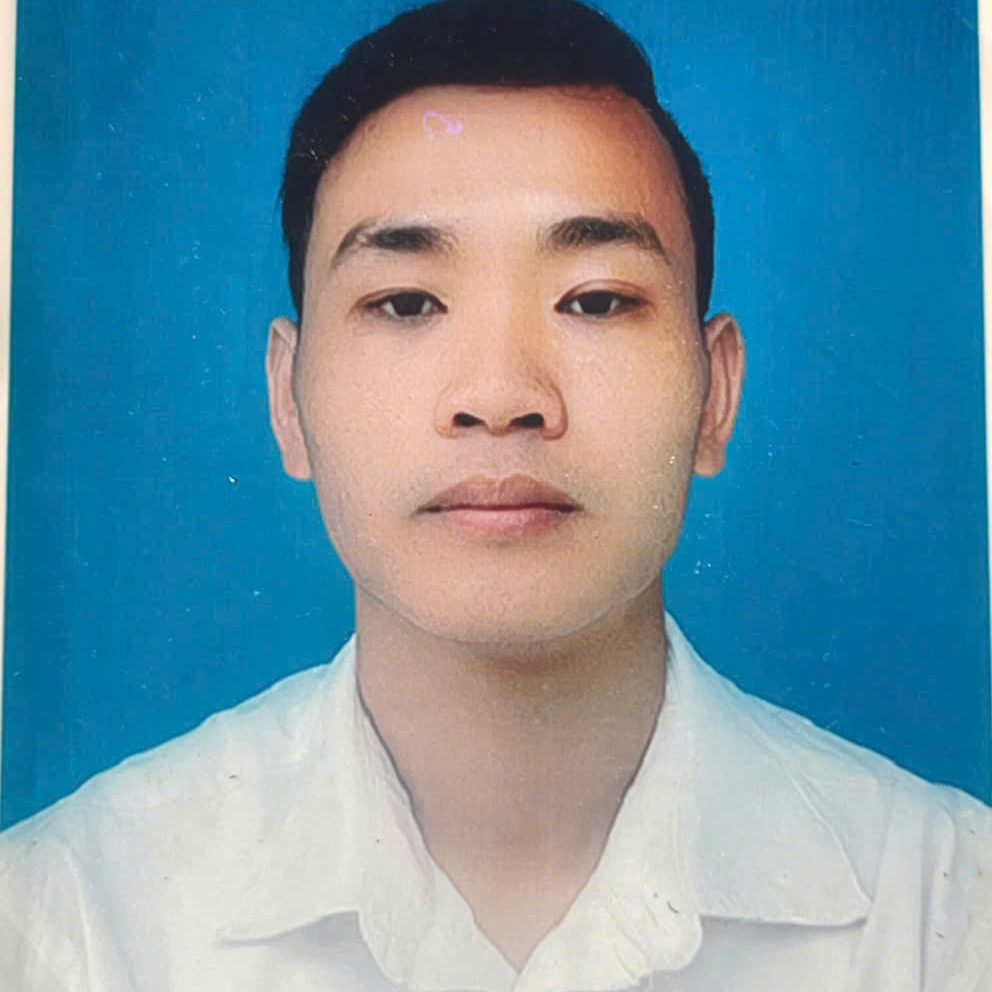 Avar Ứng viên