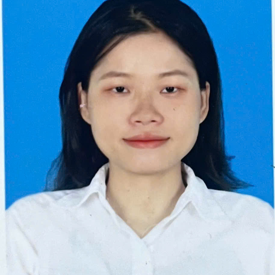 Avar Ứng viên